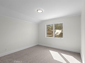 160 Summit Road, La Verne CA 91750