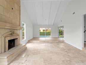 160 Summit Road, La Verne CA 91750