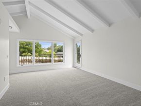 160 Summit Road, La Verne CA 91750