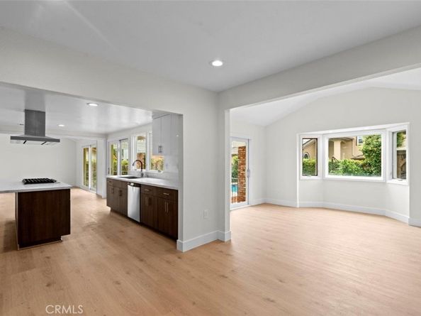 160 Summit Road, La Verne CA 91750