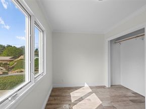 160 Summit Road, La Verne CA 91750