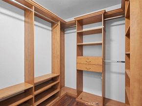 160 Summit Road, La Verne CA 91750