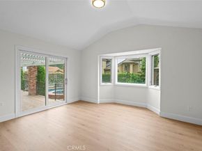 160 Summit Road, La Verne CA 91750