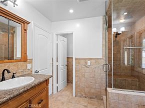 160 Summit Road, La Verne CA 91750