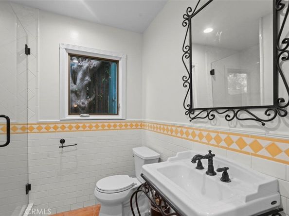 160 Summit Road, La Verne CA 91750