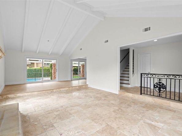 160 Summit Road, La Verne CA 91750