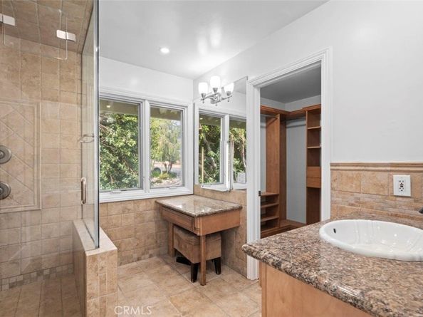 160 Summit Road, La Verne CA 91750