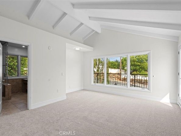 160 Summit Road, La Verne CA 91750