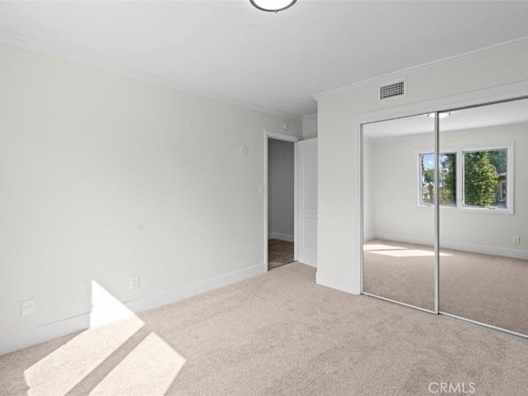 160 Summit Road, La Verne CA 91750