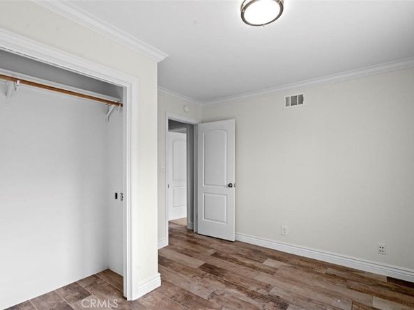 160 Summit Road, La Verne CA 91750