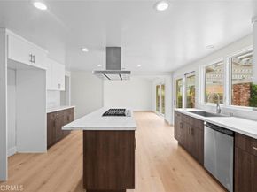 160 Summit Road, La Verne CA 91750