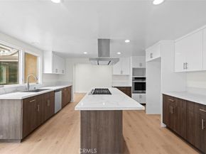 160 Summit Road, La Verne CA 91750