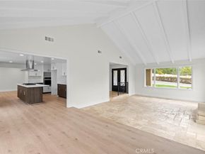 160 Summit Road, La Verne CA 91750