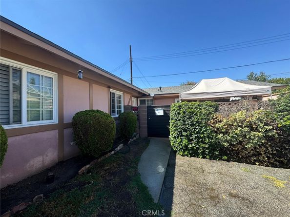 8413 Seth Street, San Gabriel CA 91776