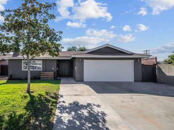 1308 Dixon Court