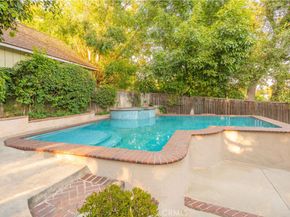 803 Crescent Drive, Monrovia CA 91016