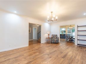 803 Crescent Drive, Monrovia CA 91016