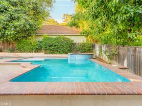 803 Crescent Drive, Monrovia CA 91016