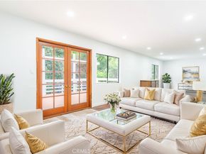 803 Crescent Drive, Monrovia CA 91016