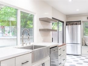 803 Crescent Drive, Monrovia CA 91016