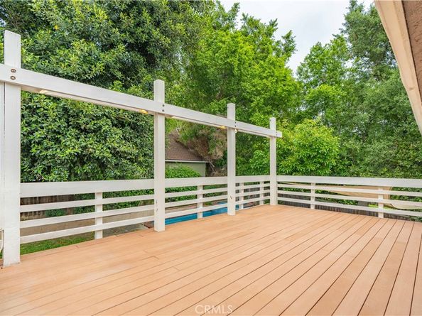 803 Crescent Drive, Monrovia CA 91016