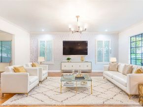 803 Crescent Drive, Monrovia CA 91016