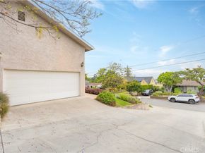 803 Crescent Drive, Monrovia CA 91016
