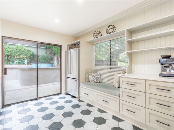 803 Crescent Drive, Monrovia CA 91016
