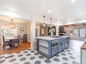 803 Crescent Drive, Monrovia CA 91016
