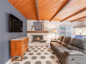 803 Crescent Drive, Monrovia CA 91016