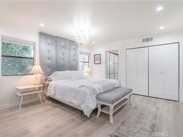 803 Crescent Drive, Monrovia CA 91016