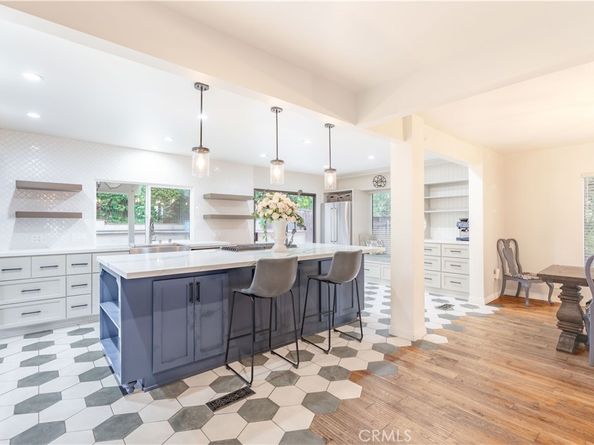 803 Crescent Drive, Monrovia CA 91016