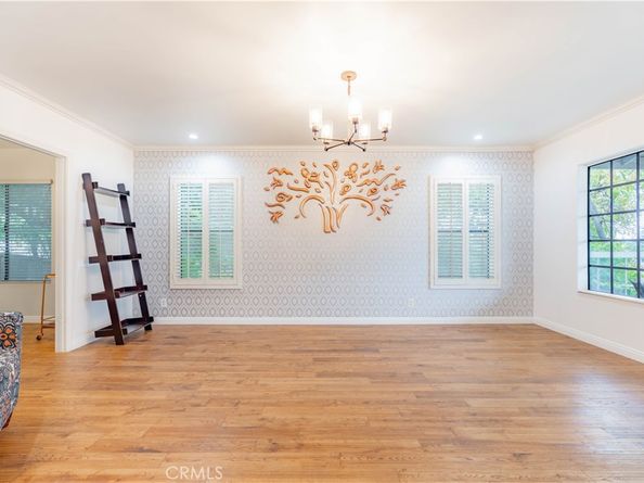 803 Crescent Drive, Monrovia CA 91016