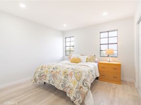 803 Crescent Drive, Monrovia CA 91016