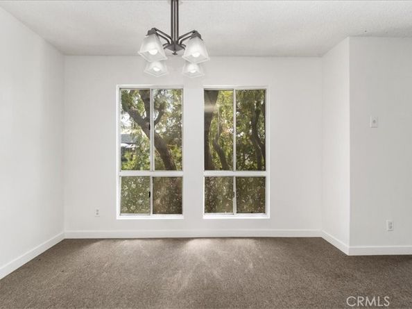 3649 Glendon Avenue 202, Los Angeles CA 90034