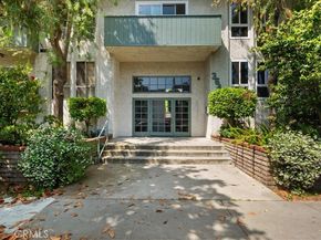 3649 Glendon Avenue 202, Los Angeles CA 90034