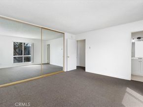 3649 Glendon Avenue 202, Los Angeles CA 90034