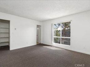 3649 Glendon Avenue 202, Los Angeles CA 90034