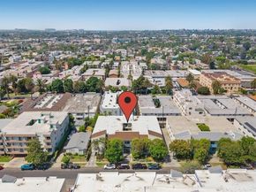3649 Glendon Avenue 202, Los Angeles CA 90034