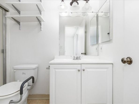 3649 Glendon Avenue 202, Los Angeles CA 90034