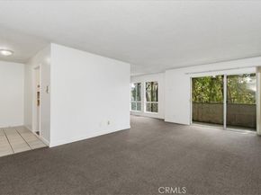 3649 Glendon Avenue 202, Los Angeles CA 90034