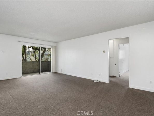 3649 Glendon Avenue 202, Los Angeles CA 90034