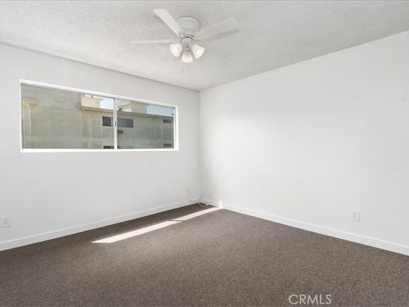 3649 Glendon Avenue 202, Los Angeles CA 90034