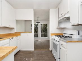 3649 Glendon Avenue 202, Los Angeles CA 90034