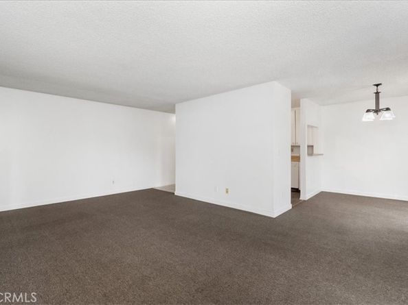 3649 Glendon Avenue 202, Los Angeles CA 90034