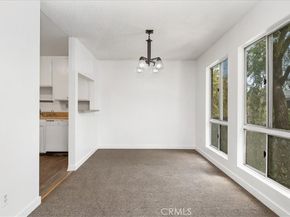 3649 Glendon Avenue 202, Los Angeles CA 90034