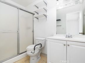 3649 Glendon Avenue 202, Los Angeles CA 90034