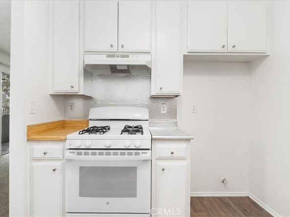 3649 Glendon Avenue 202, Los Angeles CA 90034