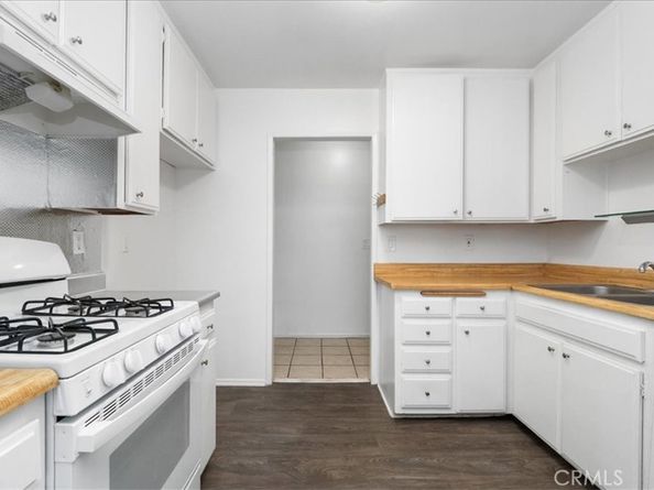 3649 Glendon Avenue 202, Los Angeles CA 90034