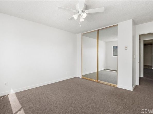 3649 Glendon Avenue 202, Los Angeles CA 90034